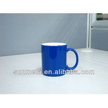 11oz Sublimation Coffee Mug